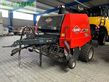 Empacadora gigant - Kuhn - fb 2130