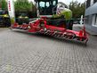 Cabezal - Kemper - 390 plus