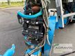 Atomizador - Inuma - ias 5027