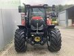 Tractor agrícola - Case IH - maxxum 150 cvx