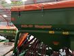 Combinado de siembra - Amazone - ad-p super/ke303