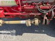 Remolqu agrícola -  - ernteprofi ii