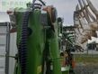 Arado - Amazone - drehpflug amazone tyrok 400 v