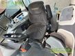 Tractor agrícola - McCormick - x6.430 vt drive