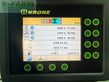 Cosechadora de Cereal - Krone - big x 700 inkl. krone x collect 900-3