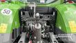 Tractor agrícola - Fendt - 939 vario gen7 profi plus