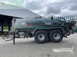 Cuba de purin - Kotte - pt 19300 | bomech farmer 15m