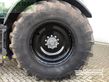 Tractor agrícola - Valtra - s 324 smarttouch | fzw | gps | rüfa