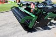 Grada de disco -  - btb 300