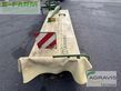 Cortacésped manual - Krone - easycut 400