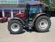 Tractor agrícola - Valtra - n 175 d mit vollausstattung