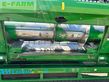 Cabezal - John Deere - 740pf