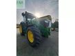Tractor agrícola - John Deere - 6150r