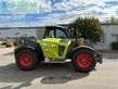 Telescopica - Claas - scorpion 746 varipower gen 2