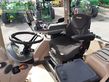 Tractor agrícola - Fendt - 516 vario