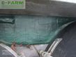 Equipamiento / accesorio - Stapel - gfk 19000