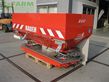Esparcidor - Rauch - axera 1102 m/w