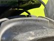 Tractor agrícola - Claas - arion 660 cmatic cebis CMATIC CEBIS