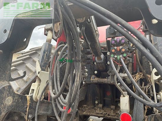 Grada de disco - Väderstad - topdown 400