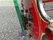 Cultivador - Regent - msg 300 mit stabwalze