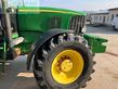 Tractor agrícola - John Deere - 6920