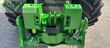 Tractor agrícola - John Deere - 8R 410