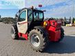 Telescopica - Manitou - mlt 737-130 classic **jahresendralley**