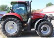 Tractor agrícola - Case IH - maxxum 150 cvxdrive