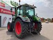 Tractor agrícola - Fendt - 310 power
