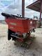 Esparcidor - Kuhn - axis 40.1 d t25