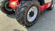 Telescopica - Manitou - MLT 1040-145PS