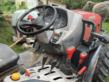 Tractor agrícola - Kubota - m5091 n