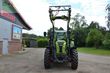 Tractor agrícola - Claas - arion 440 cis+ maxicare