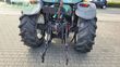 Tractor agrícola - New Holland - tn 70 da