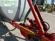 Equipamiento / accesorio - Kirchner - t5000