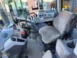 Tractor agrícola - Claas - arion 640