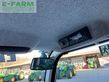 Minicargadora - Claas - torion 535