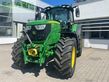 Tractor agrícola - John Deere - 6155m 6155 m