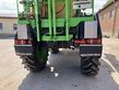 Atomizador - Dammann - dt 2100 / dtp 4036 - 24/30m