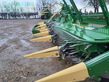 Cabezal - Krone - big x 630