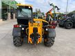 Telescopica - JCB - 542-70 agri xtra telehandler (st26293)