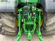 Tractor agrícola - John Deere - 8r 340