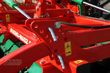Grada rotativa - Agro-Masz - bt 40 - aktion lagermaschine