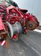 Cosechadora de Cereal - Grimme - ventor 4150