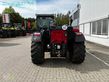 Telescopica - Case IH - farmlift 735