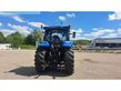 Tractor agrícola - New Holland - t6-125s