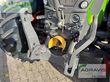 Tractor agrícola - Fendt - 942 vario gen-7 profi+ setting 2