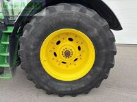 Tractor agrícola - John Deere - 8370 r John Deere
