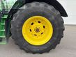 Tractor agrícola - John Deere - 8370 r