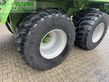 Cinta transportadora de forraje - Krone - zx 430 gd